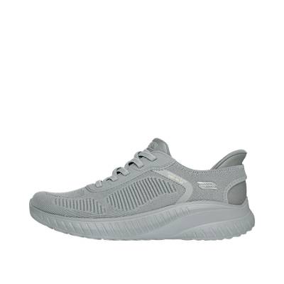 skechers-bobs-sport-squad-chaos-olive-117497wolv