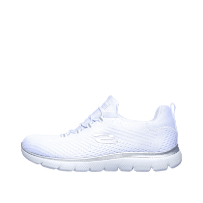 skechers-summits-fast-attraction-whitesilver-149036wsl