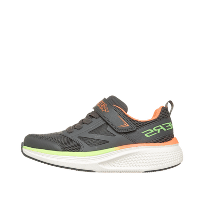 Skechers GO RUN Elevate 2.0 "Where's My?" | 404050LCHAR