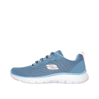 skechers-flex-appeal-5-0-new-path-light-grey-150201slt