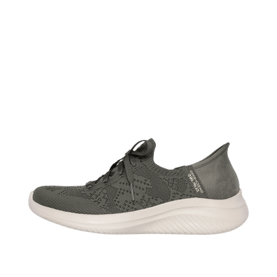 skechers-martha-stewart-ultra-flex-3-0-back-on-track-158911olv