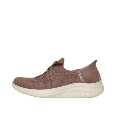 skechers-martha-stewart-ultra-flex-3-0-mokka-158911-moc