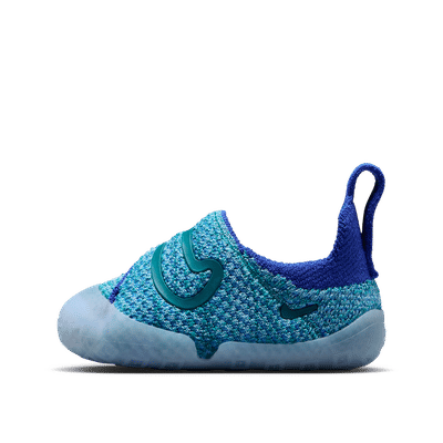 nike-swoosh-1-schoenen-voor-babyspeuters-blauw
