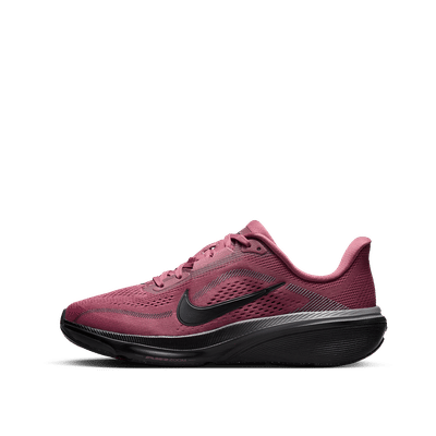 nike-pegasus-42-hardloopschoenen-voor-kids-straat-rood