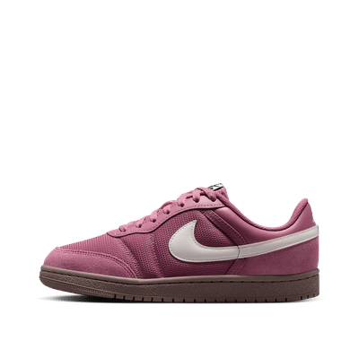 Air Jordan Skyline Low "Pink" | IQ0704-600