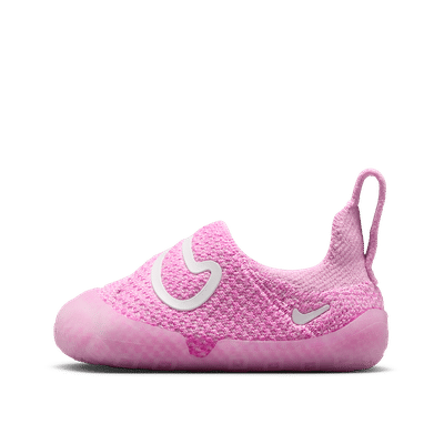 nike-swoosh-1-schoenen-voor-babyspeuters-roze