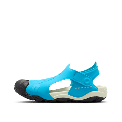 jordan-otdr-sandalen-voor-kleuters-blauw