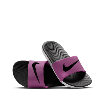 nike-kawa-slide-pink-fj8812-601