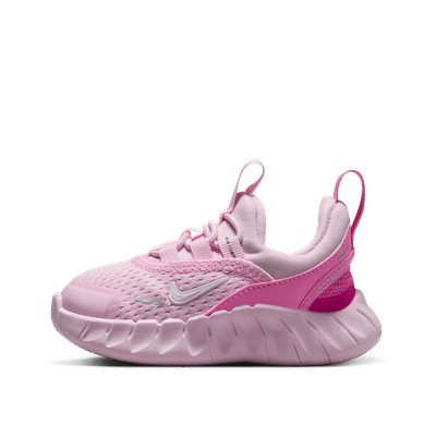 nike-free-ride-pink-iq5810-600