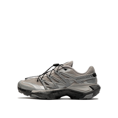 salomon-xt-pu-re-palomaftw-silvercloudb-l49103200
