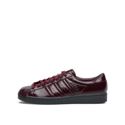 adidas-superstar-vintage-maroon-carbon-kj7474