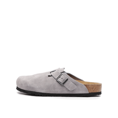 birkenstock-boston-clog-lavender-sky-1032695