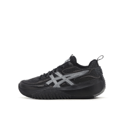 asics-neocurve-blackpure-silver-1203a648-001