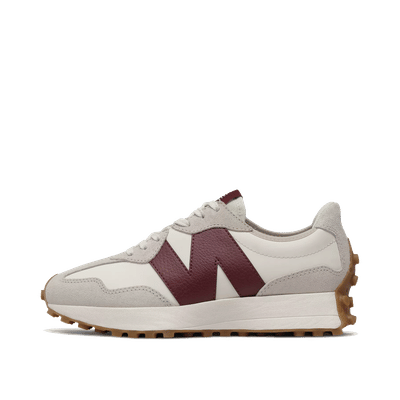 new-balance-327-moonbeamburgundy-ws327ka
