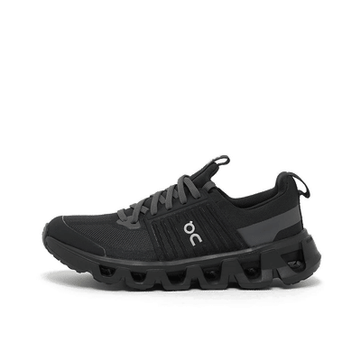 on-cloudswift-youth-gs-black-3yf10010106