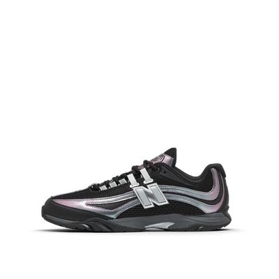 New Balance RC56 "Black" | URC562L1