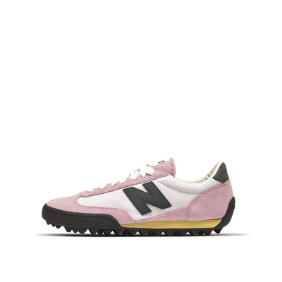 New Balance Gator Run "Pink" | UGTR2B7