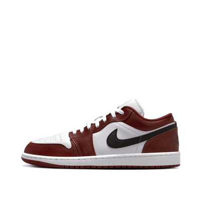 air-jordan-1-low-se-multicolor-hf3148-102