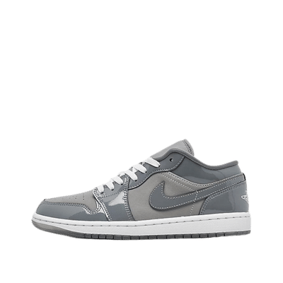 air-jordan-1-low-se-medium-greycool-greywhite-hf3148-011