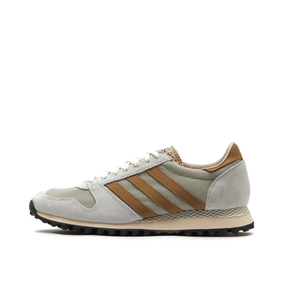 Adidas Longridge SPZL "Wonsil Halgrn Cblack" | KK3669