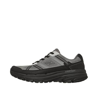 Skechers GO RUN Trail Altitude 2.0 - Altaridge "Gray" | 237920GYMT