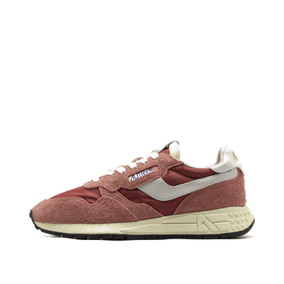 autry-reelwind-low-wmns-whitered-wwlwnc29