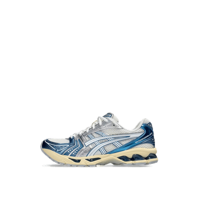 asics-gel-kayano-14-cream-metallic-blue-1203a537-102