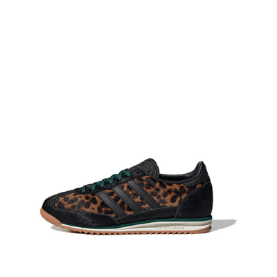 adidas-sl-72-og-w-core-blackoff-whitecollegiate-green-ji0187