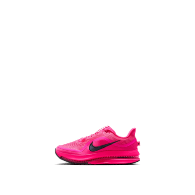 nike-pegasus-premium-red-hq2592-600