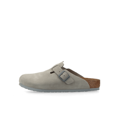 birkenstock-boston-clog-stone-coin-1027688