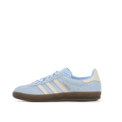 adidas-gazelle-indoor-clear-skyoff-whitegum5-ji2717