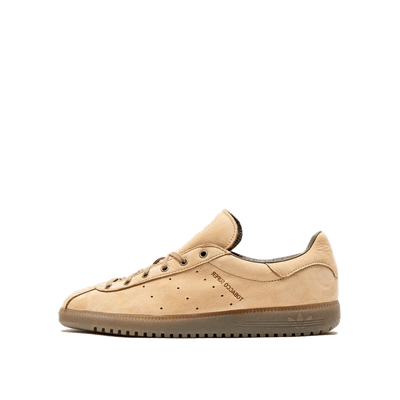 Adidas Tobacco Super "Warm Sandstone / Khaki Six / Cargo Brown" | KJ4589