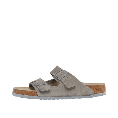 birkenstock-arizona-sfb-grey-1020507