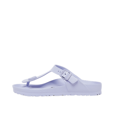 Birkenstock Gizeh EVA Slide "Pink" | 1017995