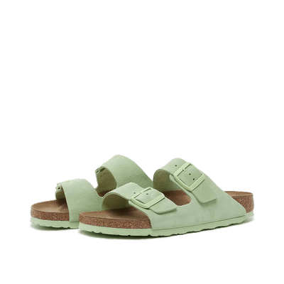 birkenstock-arizona-vl-narrow-low-green-1026831