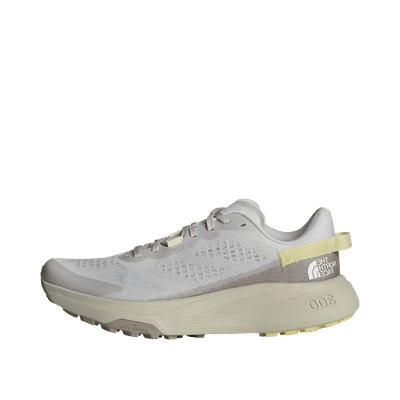 the-north-face-altamesa-300-greydark-grey-nf0a8a9rdqp1
