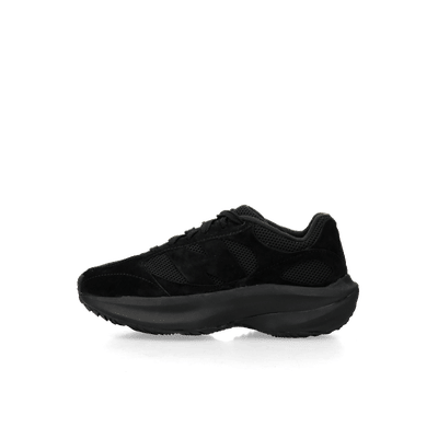 New Balance "Black" | UWRPDTBA