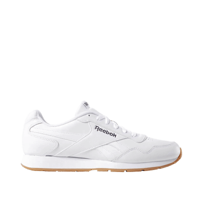 Reebok Classics Royal Glide "White" | DV5412