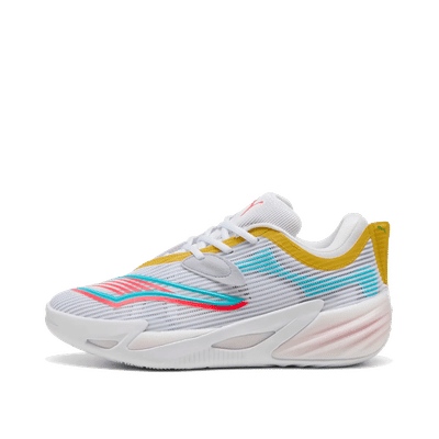 puma-all-pro-nitro-2-white-312839-01