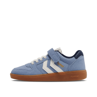 Hummel Handball Perfekt CL "Blue" | 2328647986