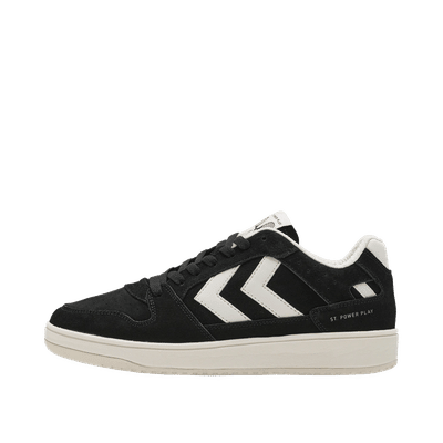 Hummel "Noir" | 2160622114