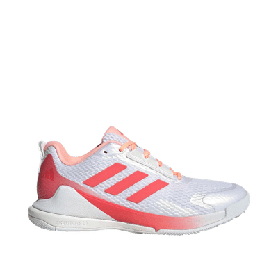 Adidas Novaflight 2 "White" | KJ9630