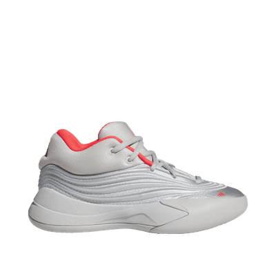 adidas-silver-kj7094
