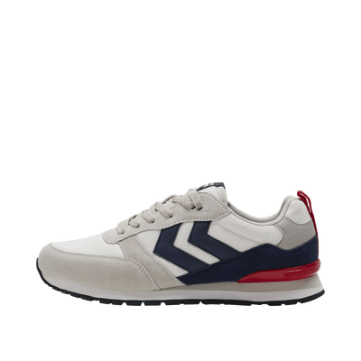 Hummel "White" | 2165519253