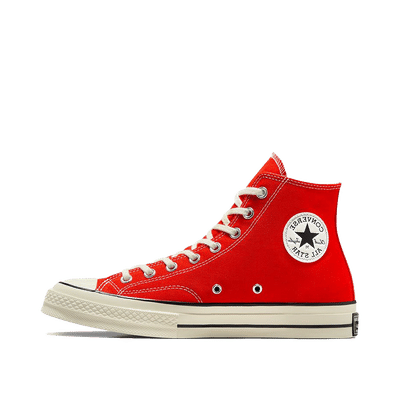 converse-chuck-70-red-a06525c