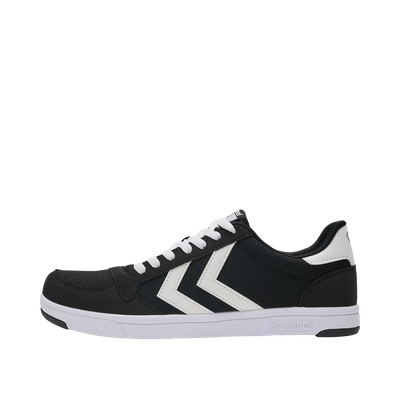 Hummel "Black" | 2082632001