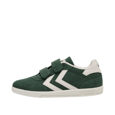 Hummel "Green" | 2178336041