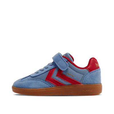 Hummel VM78 CPH "Blue" | 2302417878