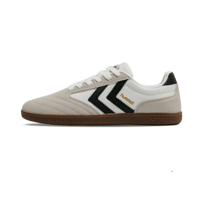 Hummel COE25 "Multicolor" | 4022070001