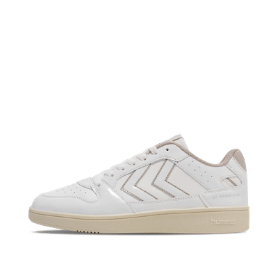 Hummel St Power Play "White" | 2262219088